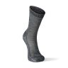 Шкарпетки Smartwool Classic Hike Full Cushion Crew Deep Navy