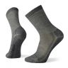 Носки Smartwool Classic Hike Full Cushion Crew Medium Grey