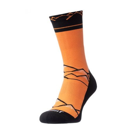 Шкарпетки Turbat Mountain Trip