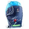 Школьный набор Deuter OneTwoSet Dark Navy