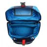 Школьный набор Deuter OneTwoSet Dark Navy