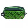 Школьный набор Deuter OneTwoSet Forest Green