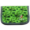 Школьный набор Deuter OneTwoSet Forest Green