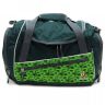 Школьный набор Deuter OneTwoSet Forest Green