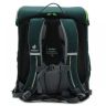 Школьный набор Deuter OneTwoSet Forest Green