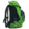 Школьный набор Deuter OneTwoSet Forest Green