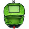 Школьный набор Deuter OneTwoSet Forest Green