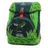 Школьный набор Deuter OneTwoSet Forest Green