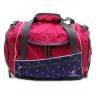 Школьный набор Deuter OneTwoSet Magenta