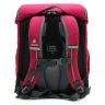 Школьный набор Deuter OneTwoSet Magenta
