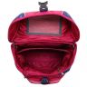Школьный набор Deuter OneTwoSet Magenta