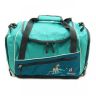Школьный набор Deuter OneTwoSet Petrol