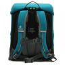 Школьный набор Deuter OneTwoSet Petrol