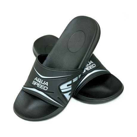 Шльопанці Aqua Speed Dakota