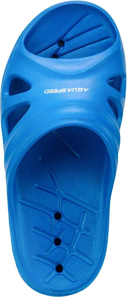 Шльопанці Aqua Speed Florida