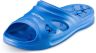 Шльопанці Aqua Speed Florida