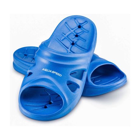 Шльопанці Aqua Speed Florida