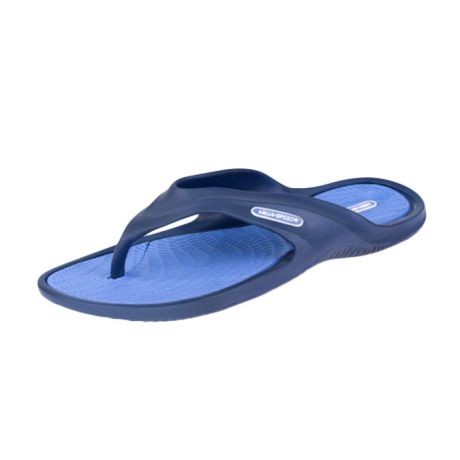 Шльопанці Aqua Speed Rivera