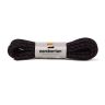 Шнурки Zamberlan Laces 190 см Graphite\Orange