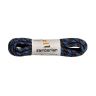 Шнурівки Zamberlan Laces 175 см Royal Blue/Orange