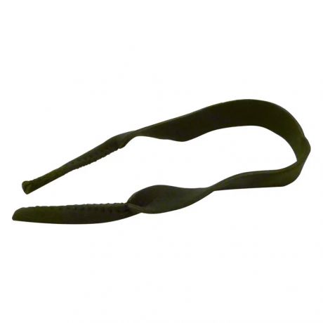 Шнурок Cairn Neoprene XL Black