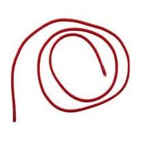 Шнурок для запуску Powerball Wrist Cord