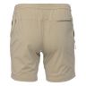 Шорты Turbat Odyssey Lite Shorts Mns Sand