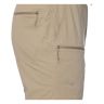 Шорты Turbat Odyssey Lite Shorts Mns Sand