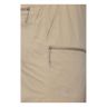 Шорты Turbat Odyssey Lite Shorts Mns Sand