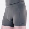 Боксеры Fahrenheit Polartec Power Dry OR Shorts Grey