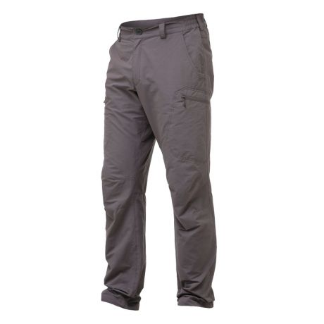 Штани Fahrenheit Hiking Light