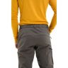 Штаны Turbat Montana Bungee Brown