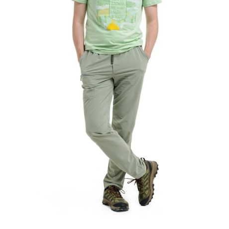 Штани Turbat Odyssey Lite Mns Shadow Olive