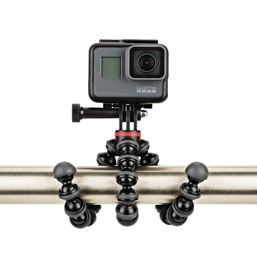 Штатив Joby GorillaPod® 500 Action