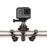 Штатив Joby GorillaPod® 500 Action