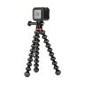 Штатив Joby GorillaPod® 500 Action