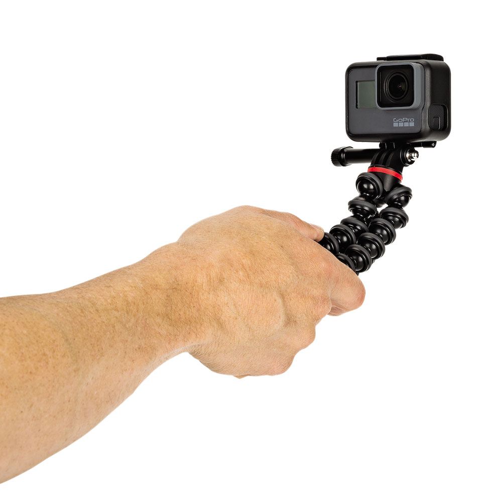 Штатив Joby GorillaPod® 500 Action