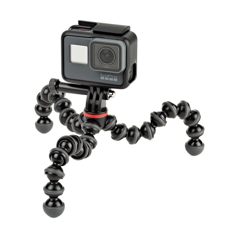 Штатив Joby GorillaPod® 500 Action