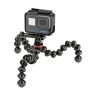 Штатив Joby GorillaPod® 500 Action