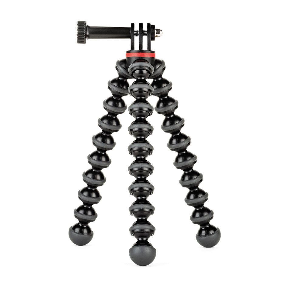 Штатив Joby GorillaPod® 500 Action
