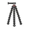 Штатив Joby GorillaPod® 500 Action
