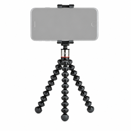 Штатив Joby GripTight ONE GP Stand
