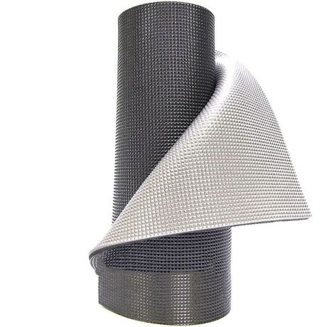 Килимок Sirex Annapurna 12