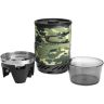 Система Fire Maple FMS-X1 Camo