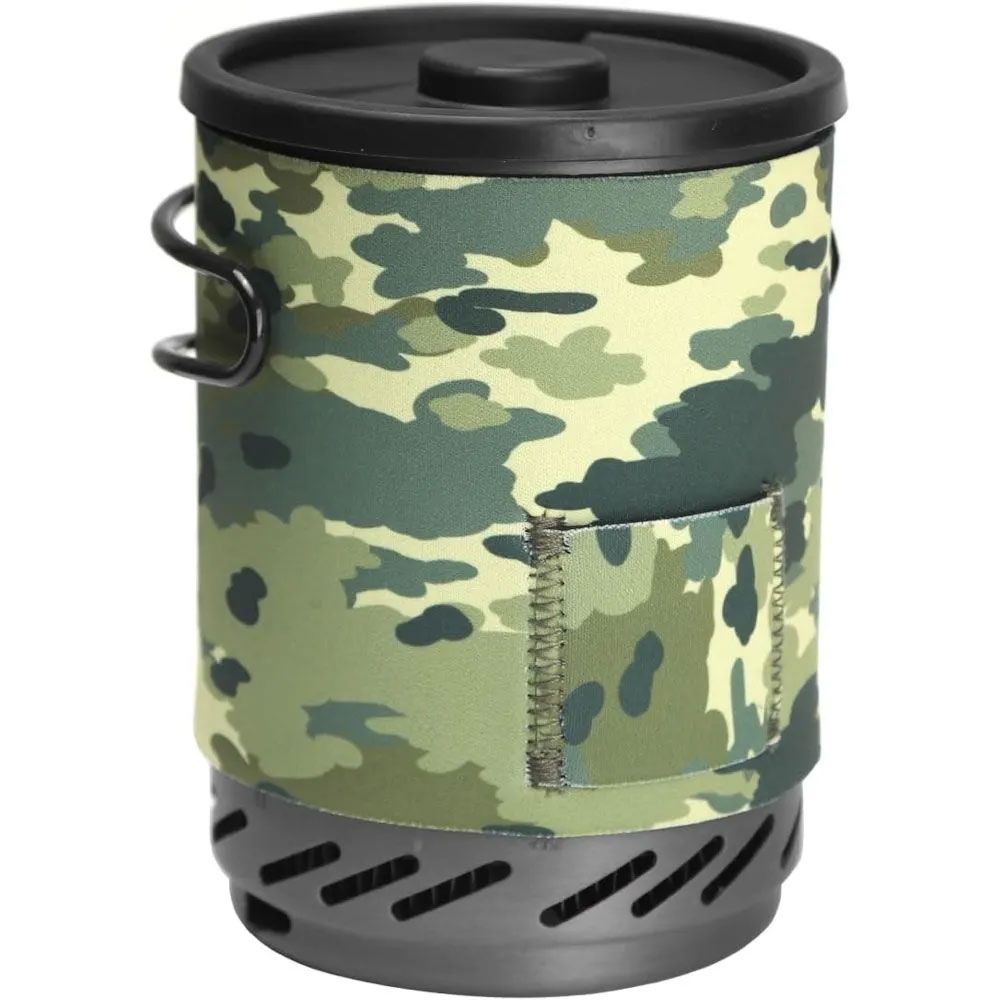 Система Fire Maple FMS-X1 Camo