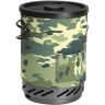 Система Fire Maple FMS-X1 Camo