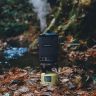Система Fire Maple X2 PRO