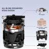Система Fire Maple X3 Black