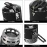 Система Fire Maple X3 Black