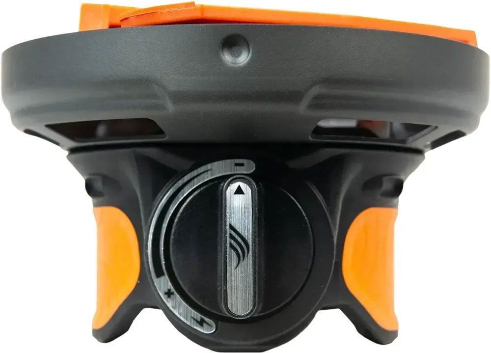 Система приготування їжі Jetboil Flash Carbon